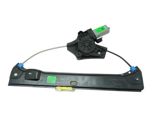 Used Rear right window mechanism Rear right window mechanism MG MG 3 (ZP2_) 1.5 Hybrid+ (194 hp) 40021716 40021716