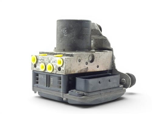 Used ABS pump ABS pump 37075624 37075624