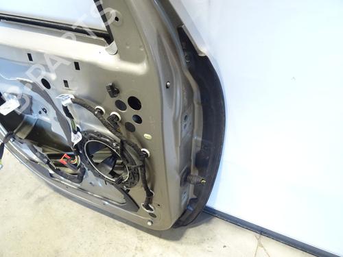 Used Left front door Left front door CITROËN C3 Picasso (SH_) 1.6 HDI 90 (92 hp) 34166975 34166975