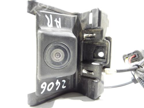 camera-citroen-ds3-sa_-2009-2010-2011-2012-2013-2014-2015-2016-27836723 main image