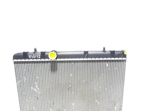 Water radiator CITROËN C5 II (RC_) 1.6 HDi (RC8HZB) | BP24198750M31 - Image 3