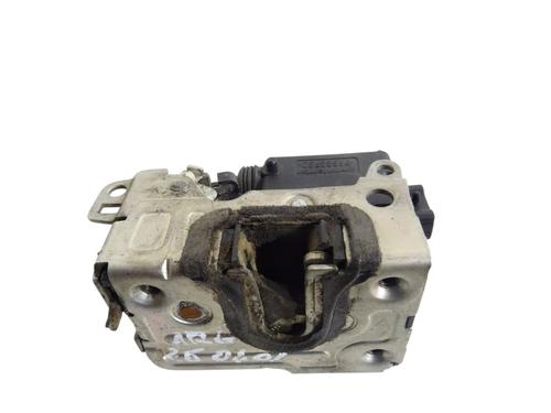 Venstre bagtil lås DACIA SANDERO 1.4 MPI LPG | BP38101095C100 - Image 2