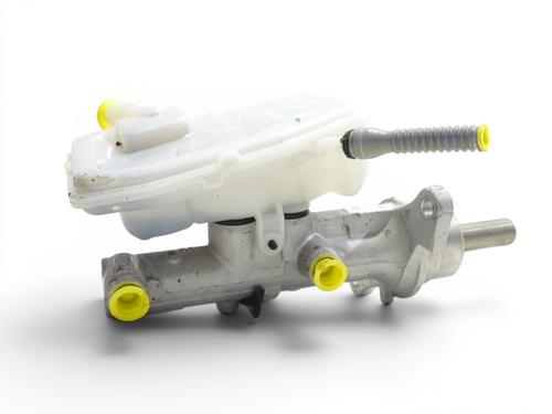 Brake master cylinder RENAULT TRAFIC III Van (FG_) 2.0 dCi 120 (FGMN) | BP37527706M77 - Image 2