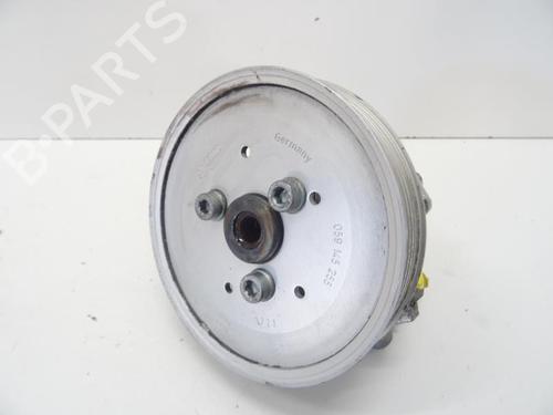 Used Steering pump Steering pump VW PASSAT B5.5 (3B3) 2.5 TDI (150 hp) 20044829 20044829