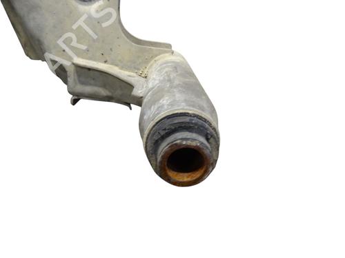 Subframe RENAULT SCÉNIC III (JZ0/1_) 1.5 dCi | BP36338656M9 - Image 6