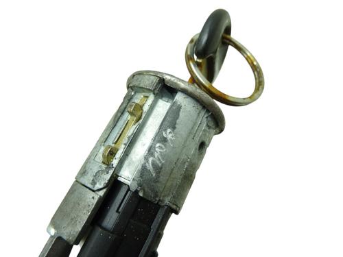 Used Ignition barrel Ignition barrel RENAULT RAPID Box Body/MPV (F40_, G40_) 1.9 D (F40P, F40N, F40E) (64 hp) 40253382 40253382