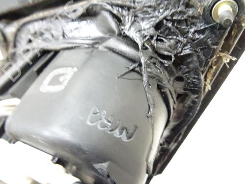 Used Right taillight Right taillight 21971852 21971852