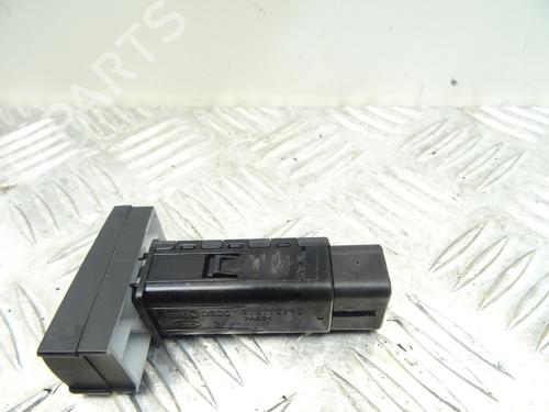 Used Switch Switch HYUNDAI SANTA FÉ II (CM) 2.2 CRDi GLS 4x4 (150 hp) 30089772 30089772