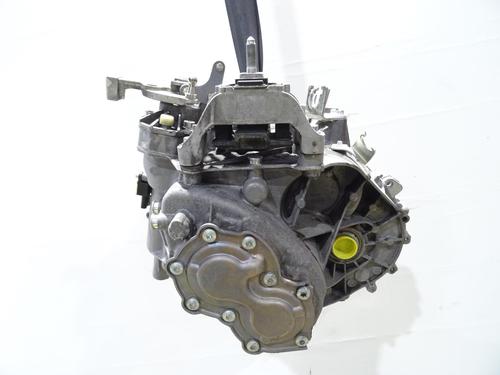 Gearbox MINI MINI (R56) Cooper D | BP26685697M3  - Image 5