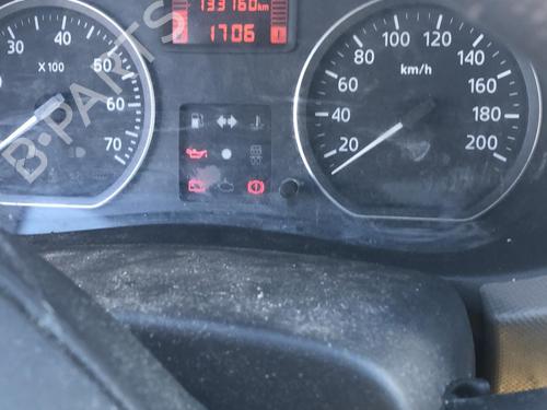 Front right seatbelt DACIA SANDERO | BP20052014I25 - Image 8