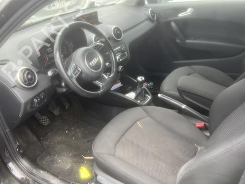 Engine AUDI A1 (8X1, 8XK) 1.4 TDI | BP30751565M1 - Image 18