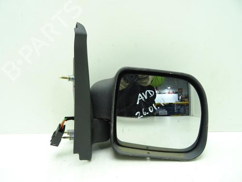 BP31624589C27 main image