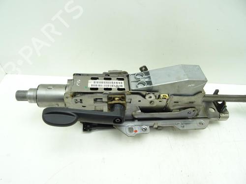Steering column MINI MINI (R56) Cooper D | BP27154164M21 - Image 5