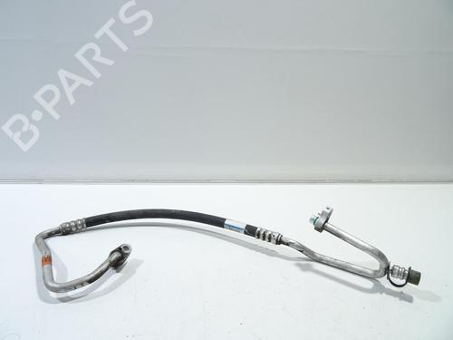 Used AC pipe AC pipe KIA CEE'D Sportswagon (JD) 1.6 GDI (135 hp) 26954382 26954382