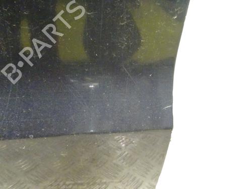 Left front door HYUNDAI SANTA FÉ II (CM) 2.2 CRDi GLS 4x4 | BP29972399C2