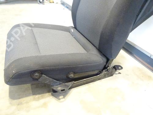  - Image 3