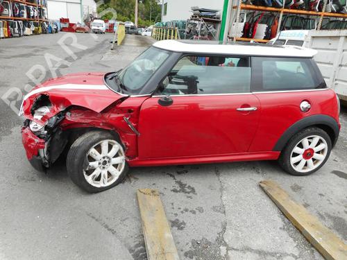 Engine mount MINI MINI (R56) Cooper S | BP22691186M89 - Image 3