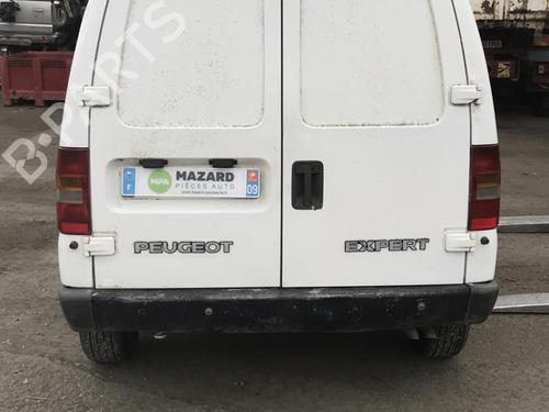 Switch PEUGEOT EXPERT Van (222) 1.9 TD | BP20044391I30 