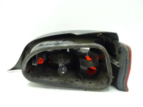 Left taillight CITROËN SAXO (S0, S1) 1.5 D | BP26967182C34 
