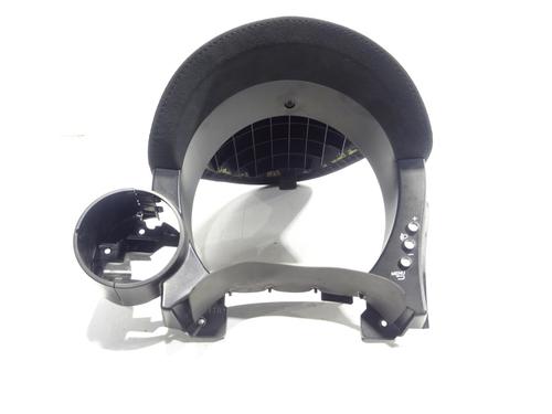 BP29969971O1 main image