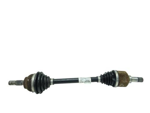 left-front-driveshaft-peugeot-2008-i-cu_-2013-36589097 main image