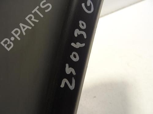 Steering rack DACIA DUSTER (HS_) 1.5 dCi 4x4 (HSMC, HSMD) | BP29838634M22  - Image 8