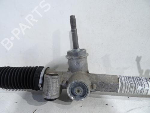 Used Steering rack Steering rack ALFA ROMEO MITO (955_) 1.3 MultiJet (955AXP1A, 955AYC1A) (95 hp) 32104320 32104320