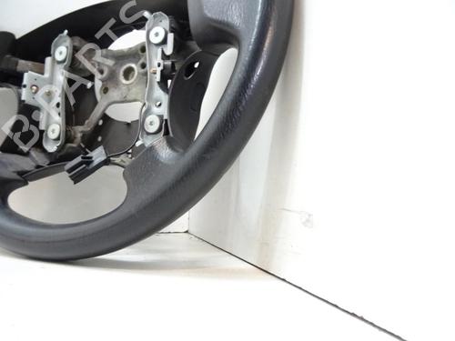 Rat Rat SUBARU IMPREZA Estate (GG) 2.0 AWD (GG9) (125 hp) 20039825 20039825