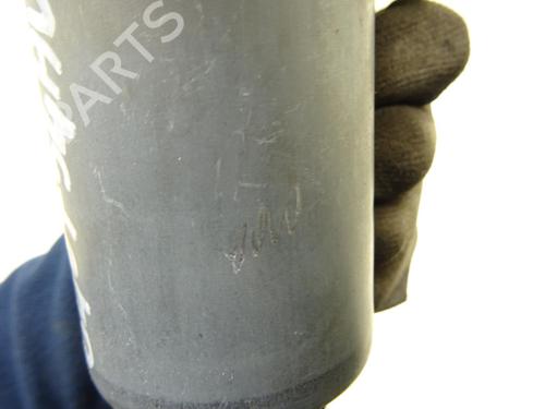 Front wiper motor BMW 3 (E90) 320 d xDrive | BP30336842M29 