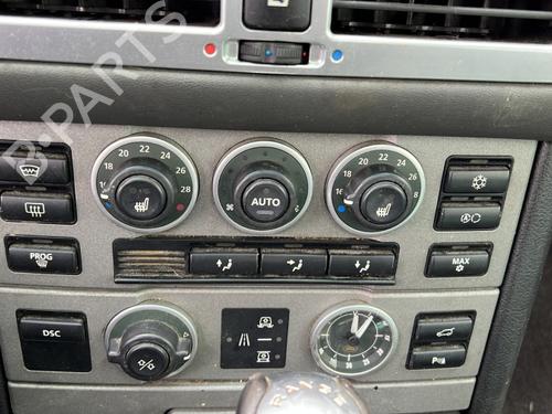 Left front window switch LAND ROVER RANGE ROVER III (L322) 3.0 D 4x4 | BP40444253I27 - Image 21