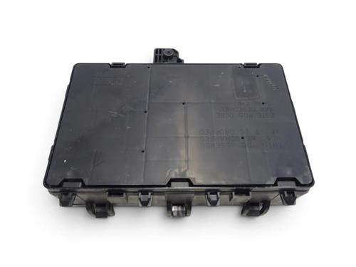 Módulo eletrónico FORD RANGER (TKE) 2.2 TDCi 4x4 | BP39891156M83 - Image 2