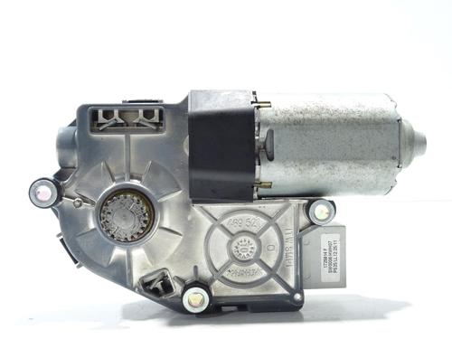 Used Sunroof engine PORSCHE CAYENNE (92A) 3.0 Diesel (245 hp) 26523387