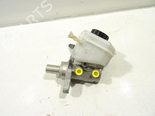 Used Brake master cylinder BMW 1 (F20) 114 d (95 hp) 32209178