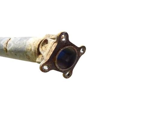 Driveshaft NISSAN X-TRAIL I (T30) 2.2 Di 4x4 | BP29635684M37 
