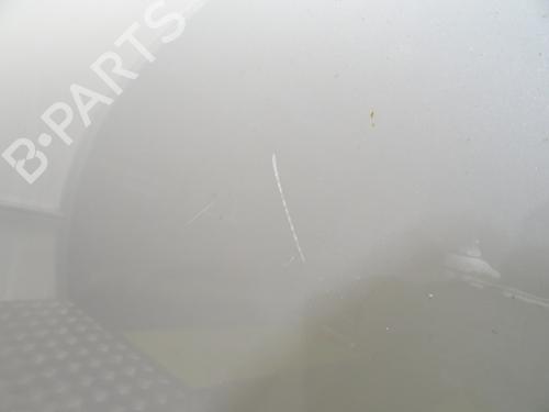 Left rear door CITROËN DS4 (NX_) 1.6 THP 200 | BP26939889C4 