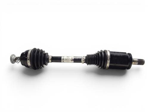 Left front driveshaft BMW 4 Coupe (G22, G82) M 440 i Mild-Hybrid xDrive | BP37251338M38 - Image 6