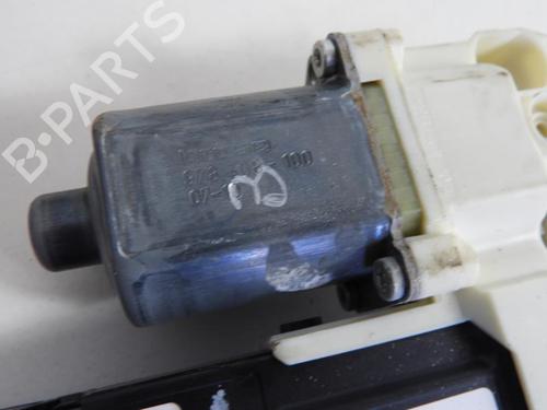 Used Front right window mechanism Front right window mechanism 20045196 20045196