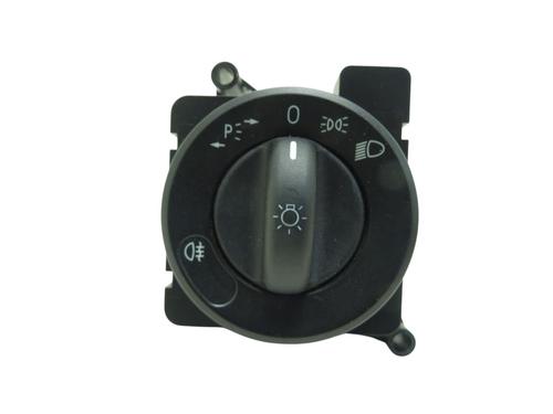 Headlight switch VW CRAFTER 30-50 Van (2E_) 2.0 TDI | BP39424778I24 - Image 3