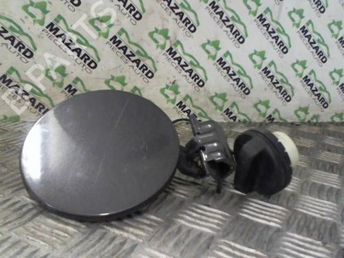 Used Fuel flap TOYOTA YARIS (_P13_) [2010-2020]  20061294