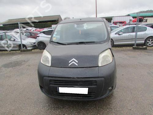  - Image 6