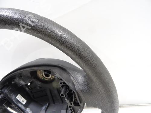 Steering wheel DACIA DUSTER (HS_) 1.5 dCi 4x4 (HSMC, HSMD) | BP29281899C49  - Image 7