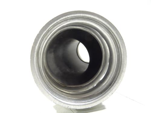Pipe SEAT LEON (1M1) 1.9 TDI | BP38078102M125 - Image 6
