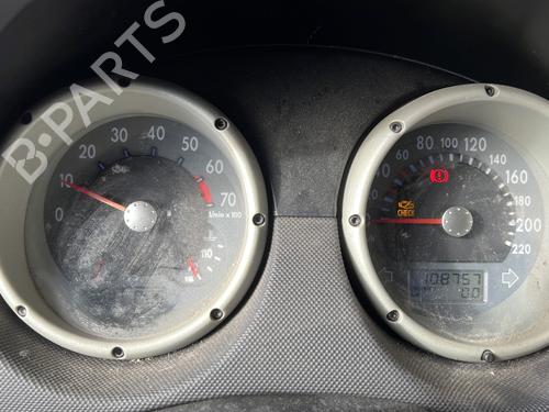 Right headlight VW POLO (6N2) 1.4 16V | BP31573850C29 - Image 12