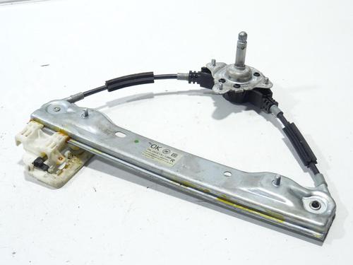 rear-right-window-mechanism-fiat-panda-312_-319_-2012-33723415 main image