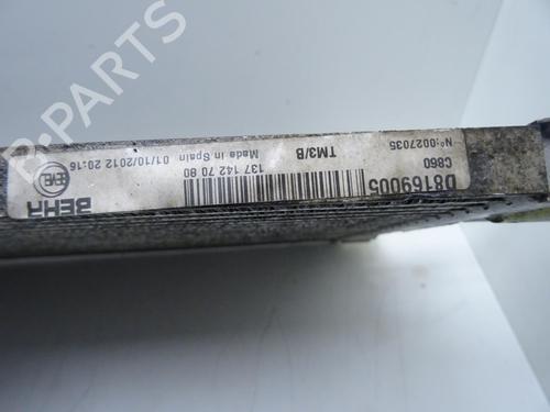 ac-radiator-peugeot-boxer-van-2006-33044391 main image