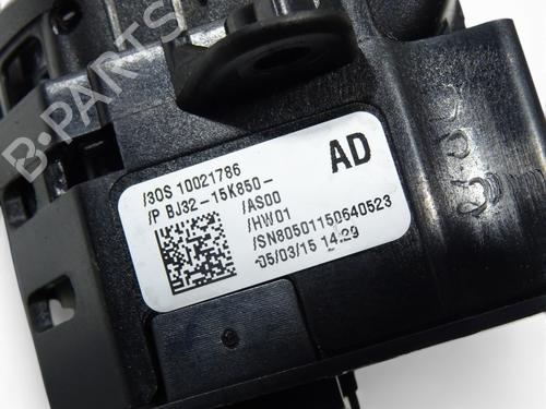 Used Switch Switch 37714615 37714615