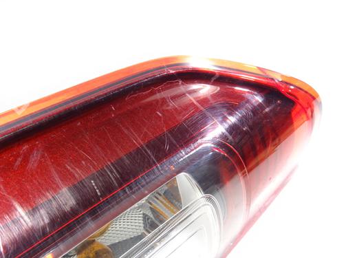 Left taillight RENAULT TRAFIC III Van (FG_) 2.0 dCi 120 (FGMN) | BP37503125C34 - Image 3