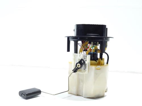 Used Fuel pump PEUGEOT 508 SW I (8E_) 2.0 BlueHDi 180 (180 hp) 28212782