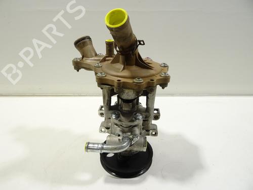 steering-pump-ford-transit-van-fa_-_-2006-2007-2008-2009-2010-2011-2012-2013-2014-26598553 main image