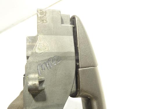 Rear right exterior door handle PEUGEOT 5008 (0U_, 0E_) 2.0 HDi 150 / BlueHDi 150 | BP25594430C130